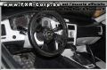 Fast & Furious 4 FXR-CORP_0033.JPG